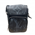 Small Product Preview Image 1