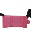 Small Product Preview Image 3