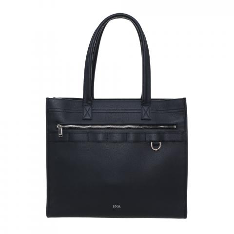 Large Product Preview Image 1