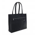 Small Product Preview Image 4