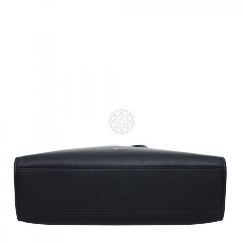 Large Product Preview Image 6