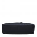 Small Product Preview Image 6