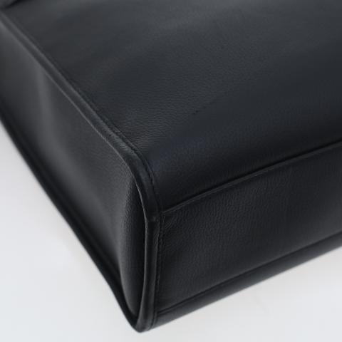 Large Product Preview Image 7