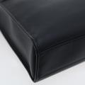 Small Product Preview Image 7