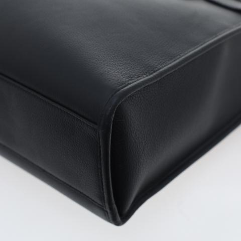 Large Product Preview Image 8