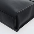 Small Product Preview Image 8