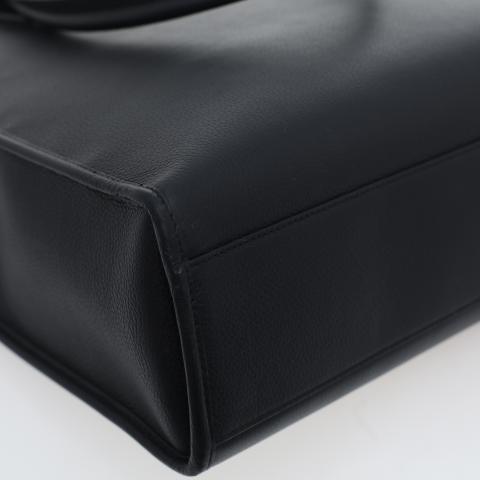 Large Product Preview Image 9