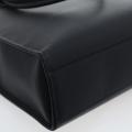 Small Product Preview Image 9