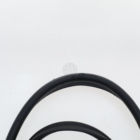 Large Product Preview Image 10
