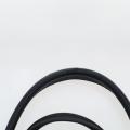 Small Product Preview Image 10