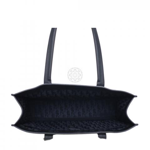 Large Product Preview Image 5