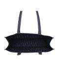 Small Product Preview Image 5
