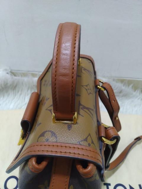 Large Product Preview Image 8