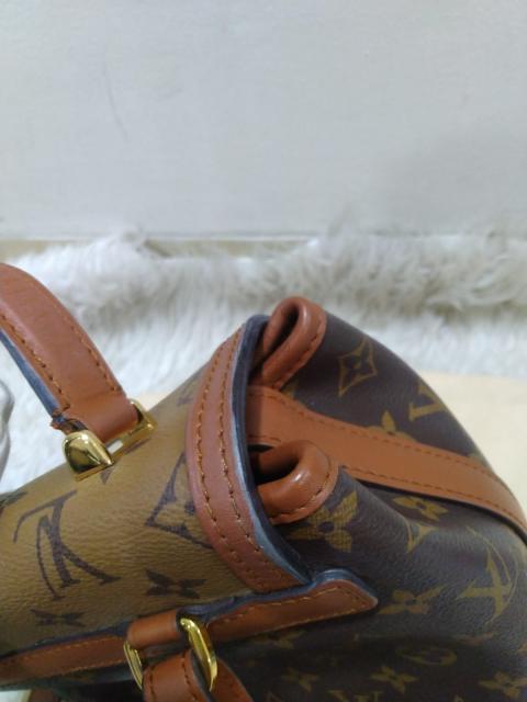 Large Product Preview Image 17