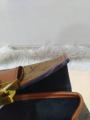 Small Product Preview Image 18