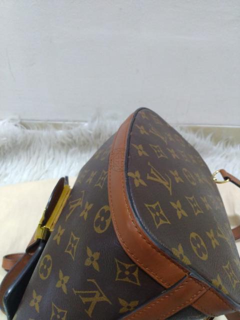 Large Product Preview Image 19