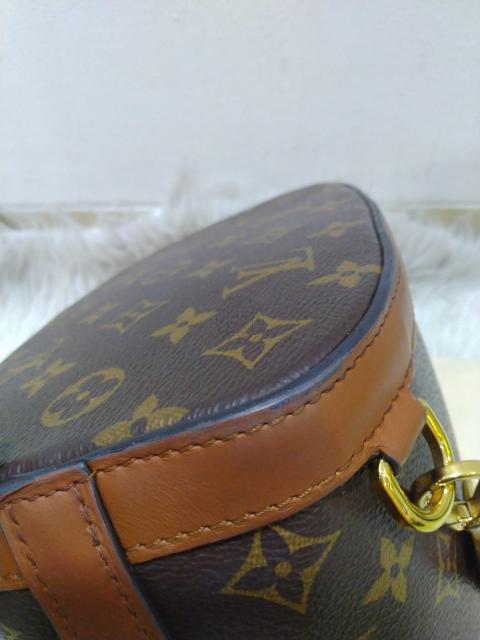 Large Product Preview Image 11