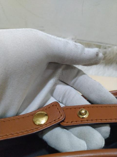 Large Product Preview Image 21
