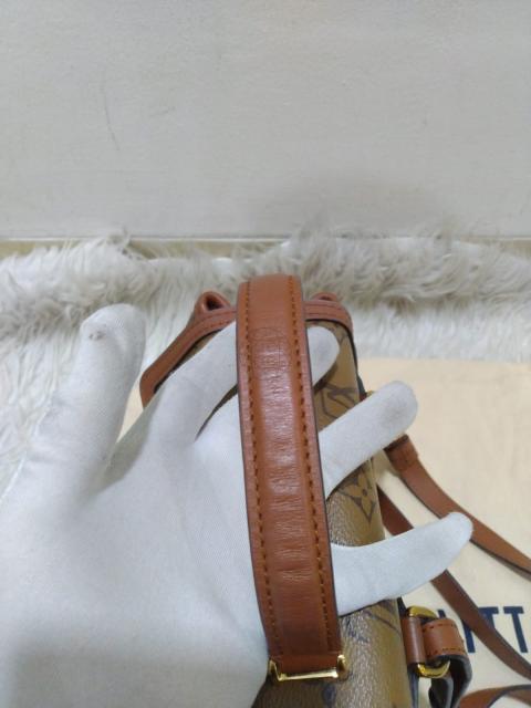 Large Product Preview Image 22