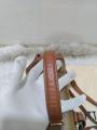 Small Product Preview Image 22