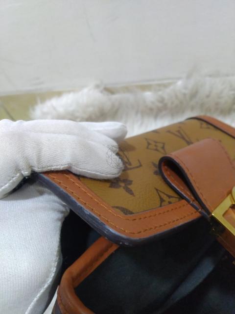 Large Product Preview Image 23