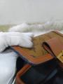 Small Product Preview Image 23