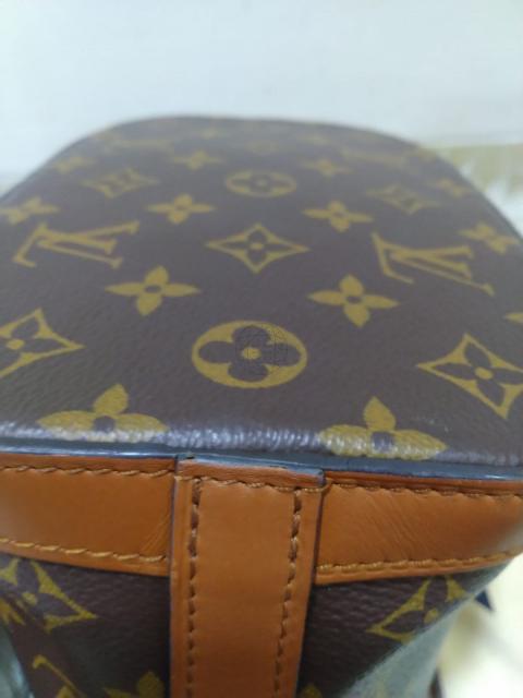 Large Product Preview Image 14
