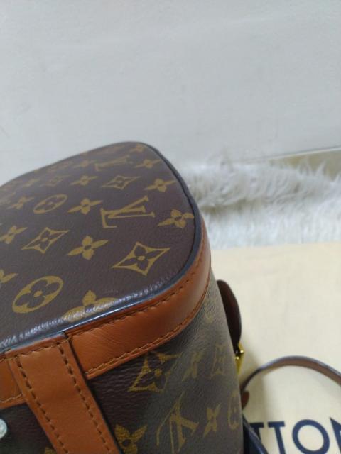 Large Product Preview Image 15