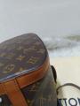 Small Product Preview Image 15