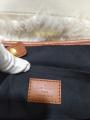 Small Product Preview Image 24