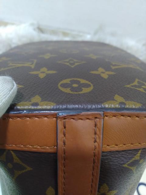 Large Product Preview Image 13