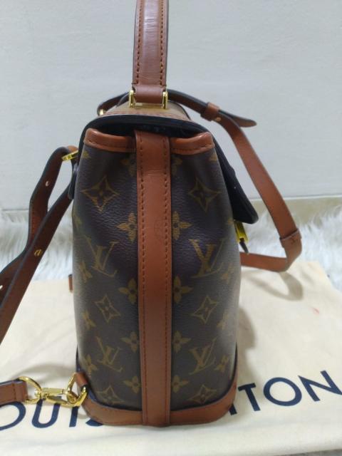 Large Product Preview Image 6