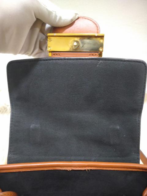 Large Product Preview Image 27