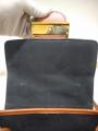 Small Product Preview Image 27