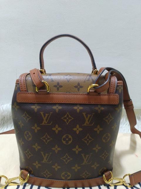 Large Product Preview Image 2