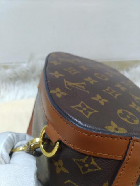 Large Product Preview Image 12
