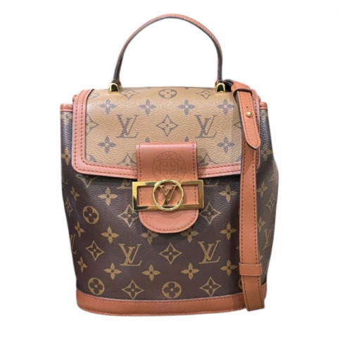 Large Product Preview Image 1