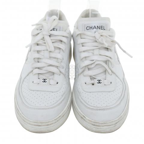Large Product Preview Image 5