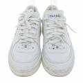 Small Product Preview Image 5