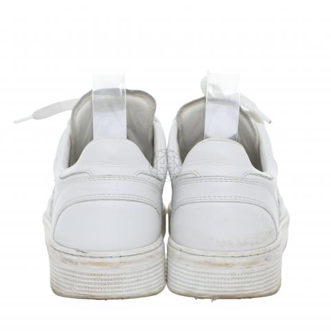 Large Product Preview Image 6