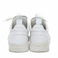 Small Product Preview Image 6