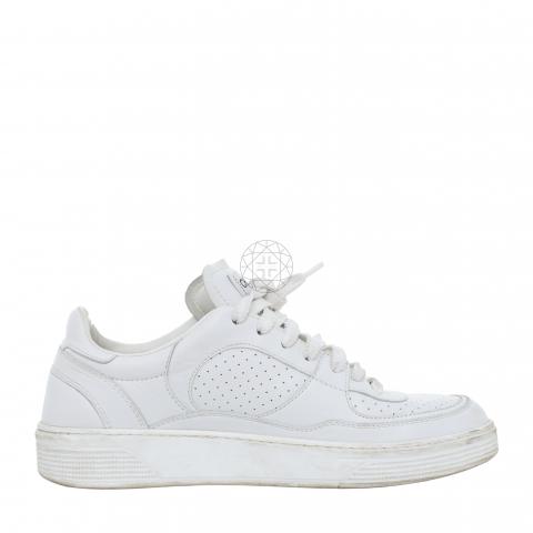 Large Product Preview Image 4