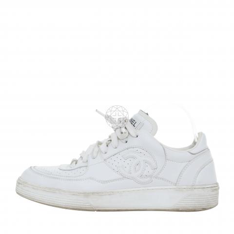 Large Product Preview Image 3