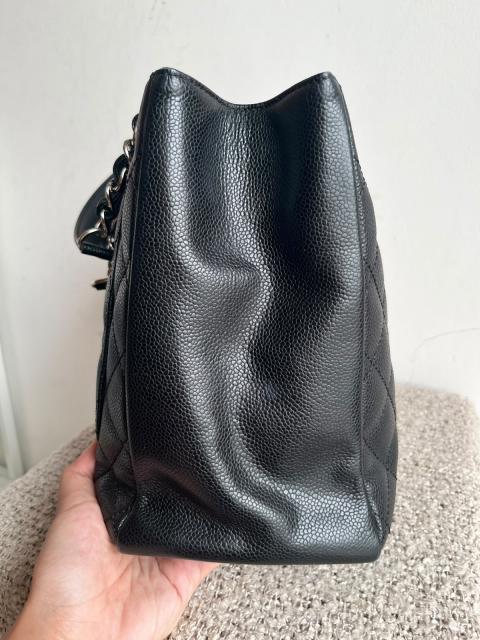 Large Product Preview Image 6