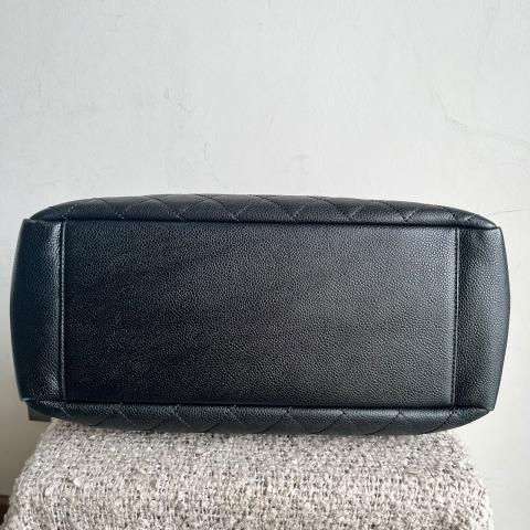 Large Product Preview Image 7