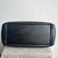 Small Product Preview Image 7