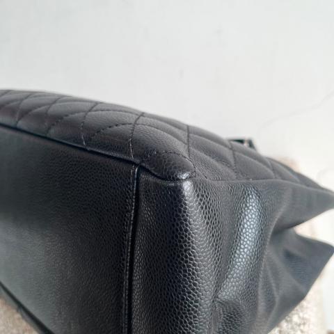Large Product Preview Image 8