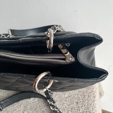 Large Product Preview Image 9