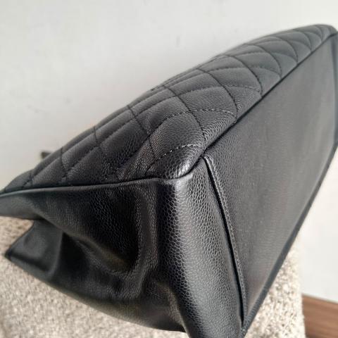 Large Product Preview Image 10