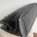 Small Product Preview Image 10
